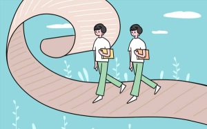 2024年新疆成人高考报名条件-91教育网