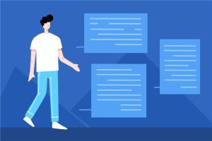 2024年全国各省成人高考报名官网汇总-91教育网