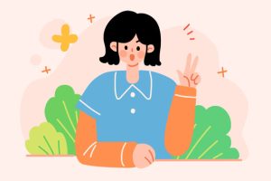 一级建造师25年教材变动情况 新旧教材变化对比-91教育网