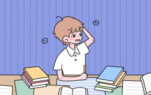 陪诊师报考官网入口2024 在哪个网站报名-91教育网