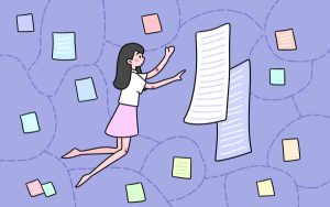 2025国家公务员考试真题及答案解析(申论)-91教育网