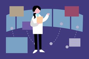 青海速查!2024年二建考试成绩查询入口及步骤解析-91教育网