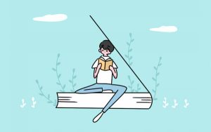 2025江西科技学院单招学费多少钱一年-各专业收费标准-91教育网