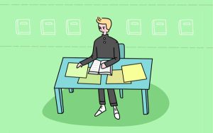 2024西北农林科技大学各专业考研分数线一览表 历年复试线汇总-91教育网