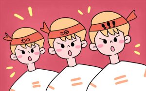 河南护理职业学院属于什么级别档次?(算什么水平级别的单位)-91教育网