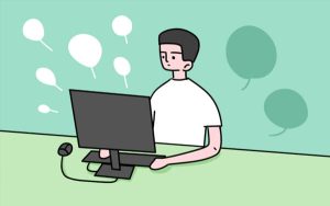 2018-2023年江苏三支一扶考试面试题汇总-91教育网