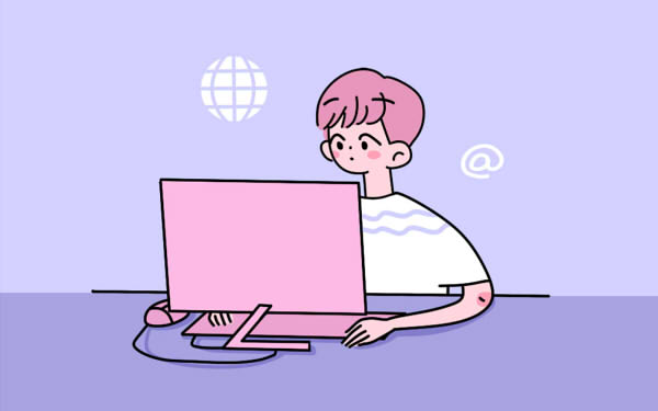 肇庆市立仁中等职业技术学校招生电话是多少(2025参考)-91教育网